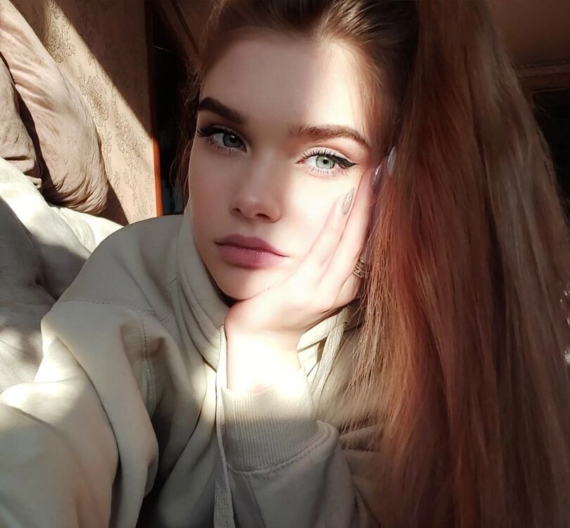 ���� 42432020 ������� ���������, 24 ����, ���� ���������� � ������