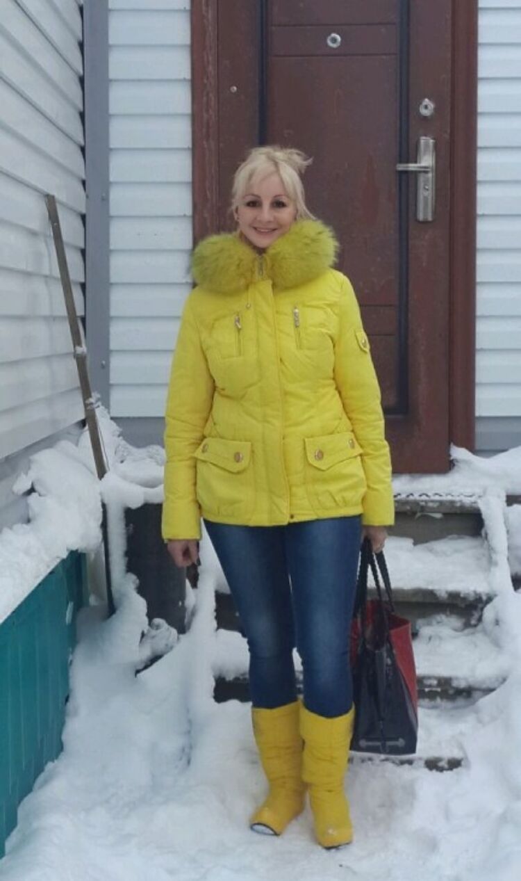 ���� 55044810 ������� Larisa, 53 ����, ���� ���������� � ��������