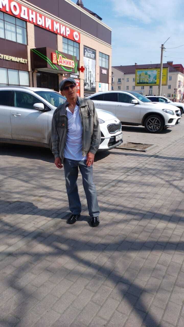  ,   , 64 ,   c 