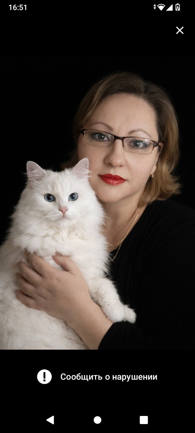 ���������� ����������, ���� ������� �������, 52 ����, ������������ ��� ������, ����� � ���������