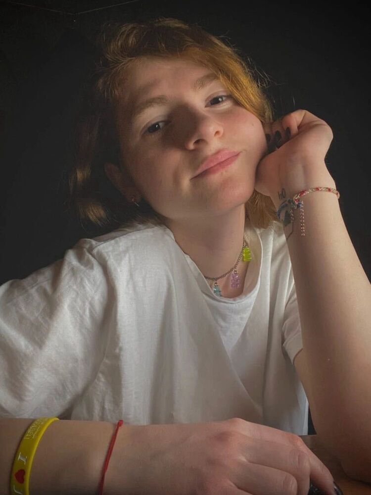 ���� 38779970 ������� ����, 23 ����, ���� ���������� � �����-����������