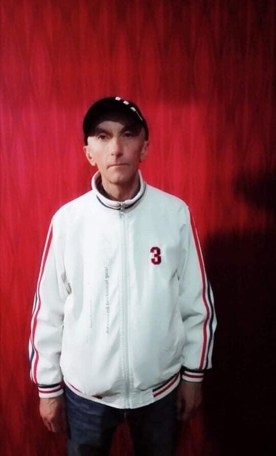 ���������� ����, ���� ������� ��������, 57 ���, ������������ ��� ������, ����� � ���������, c�������� ���������