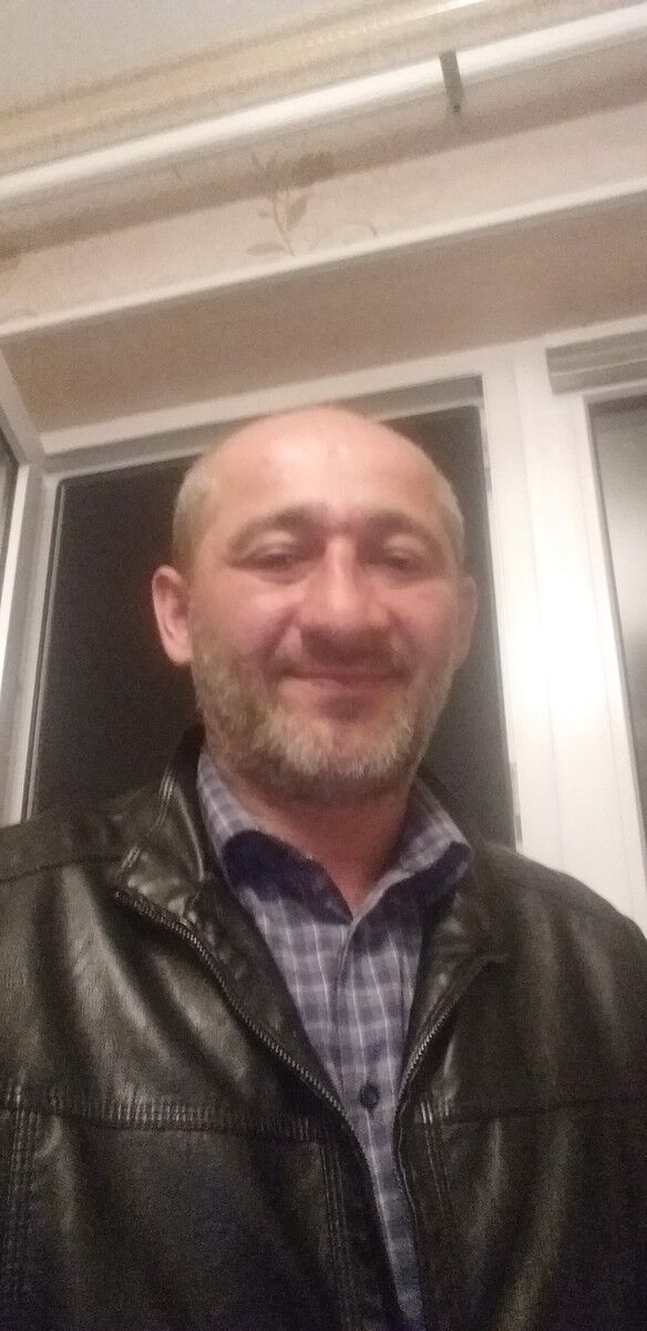 ���� 19846340 ������� �������, 47 ���, ���� ���������� � ������������