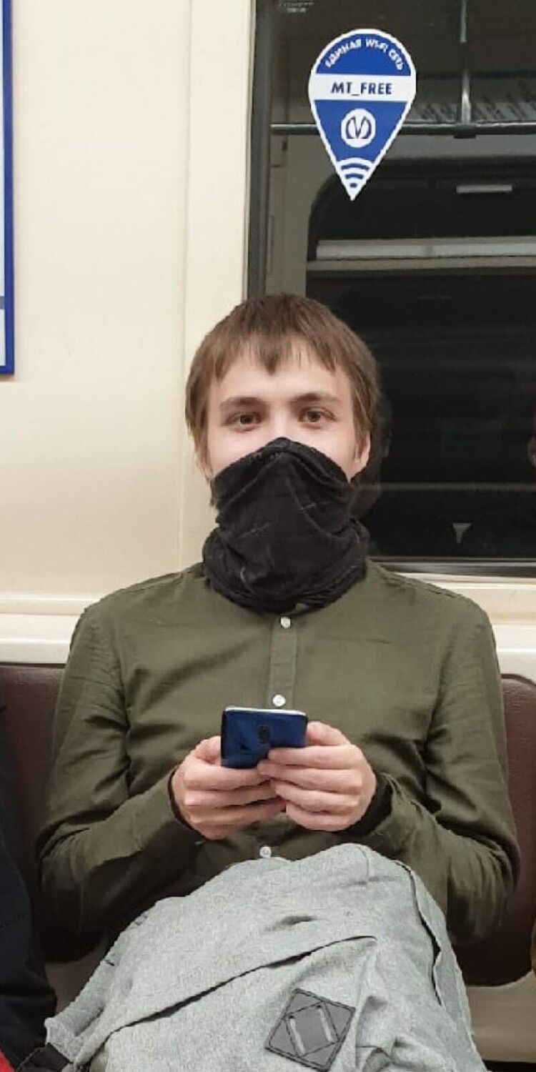 ���������� �����-���������, ���� ������� ��������, 28 ���, ������������ ��� ������, ����� � ���������