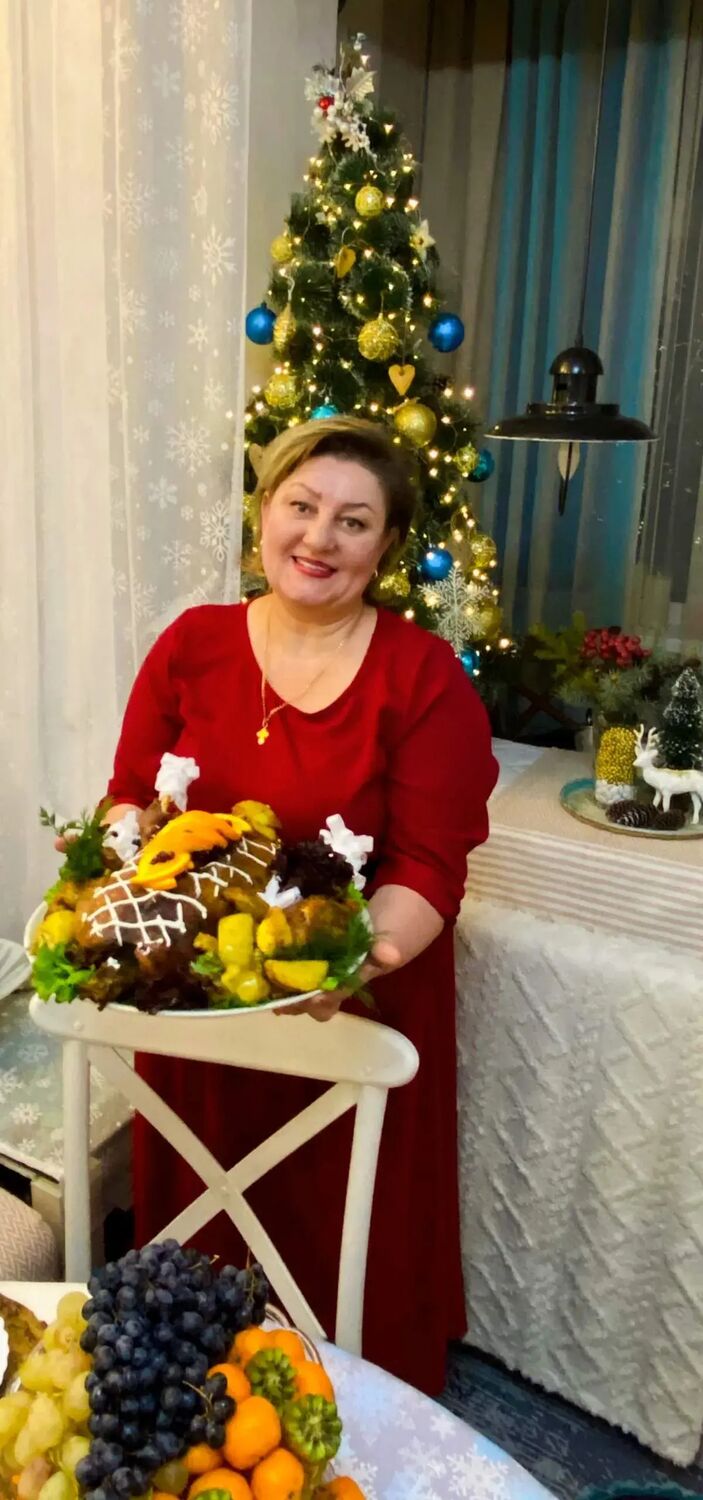 ���������� �����, ���� ������� �����, 49 ���, ������������ ��� ������, ����� � ���������