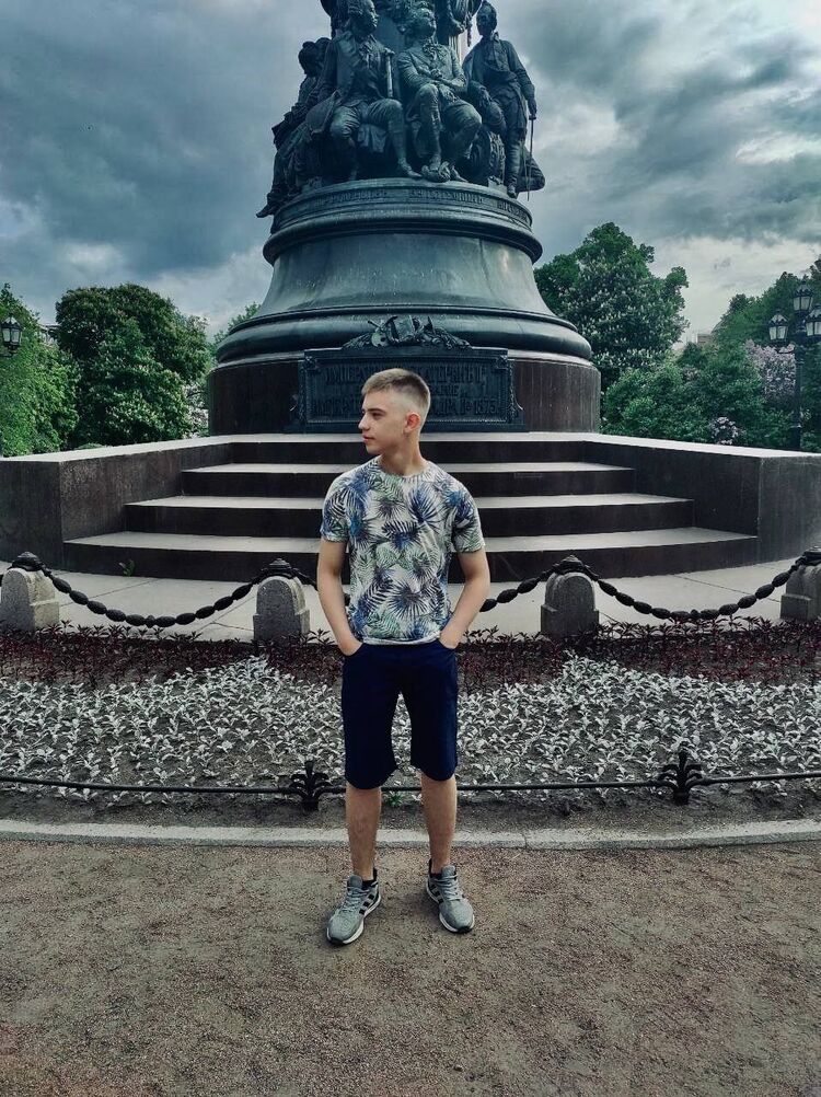  -,   , 21 ,   ,   
