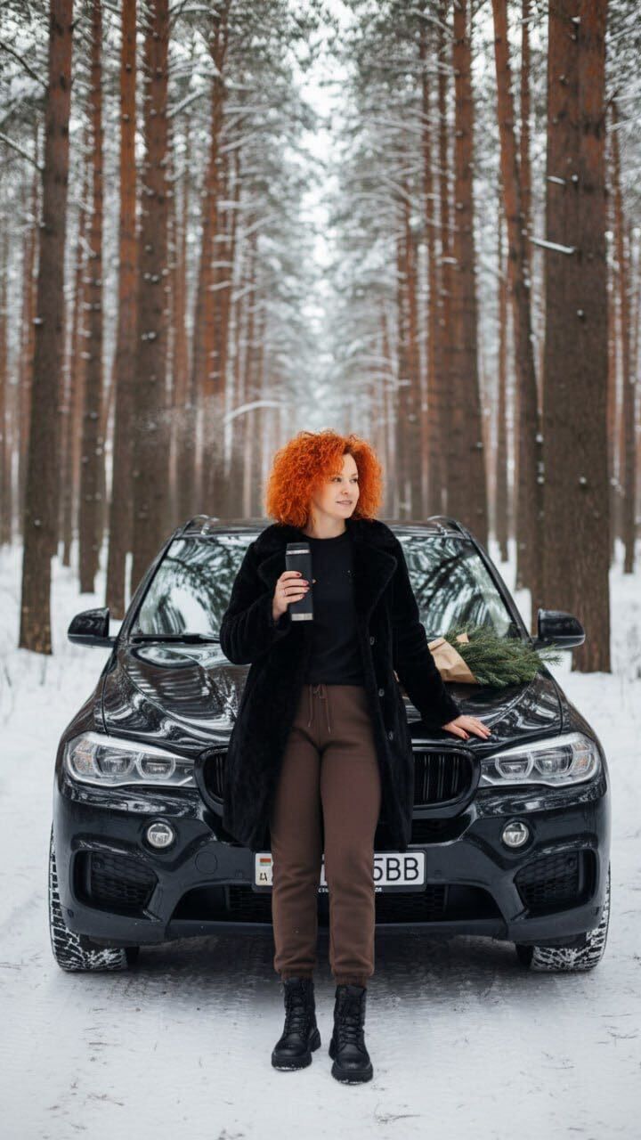 ���������� ������, ���� ������� �������, 41 ���, ������������ ��� ������, ����� � ���������