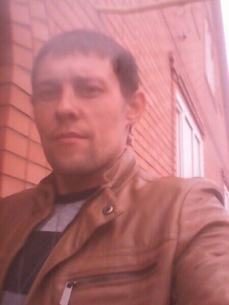  ,   , 39 ,     , c 