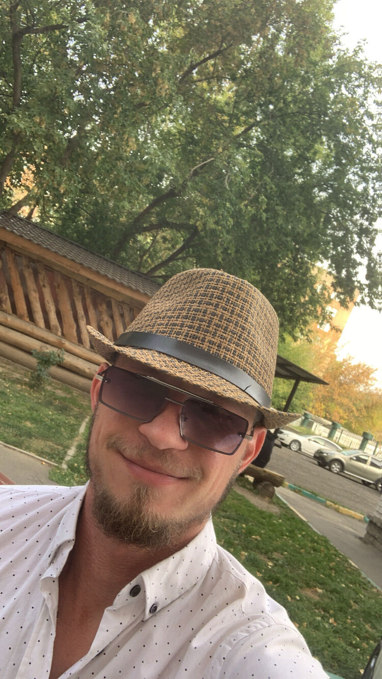 ���������� �������, ���� ������� �����, 34 ����, ������������ ��� ������, ����� � ���������, c�������� ���������, ���������