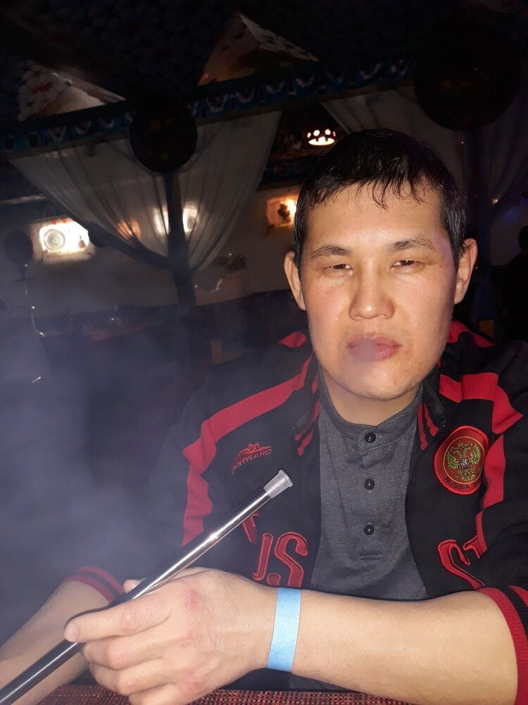 ���������� ����, ���� ������� �����, 42 ����, ������������ ��� ������, ����� � ���������, c�������� ���������