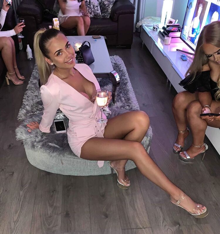 ���� 50515670 ������� �����, 30 ���, ���� ���������� � �������