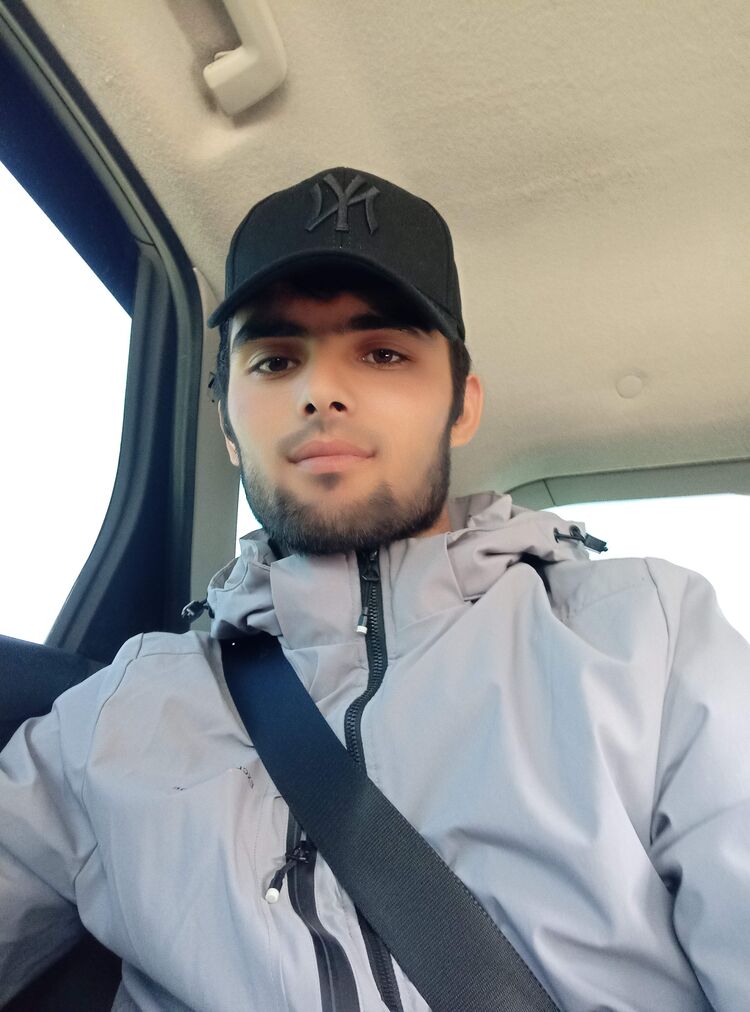  44577580  , 26 ,    