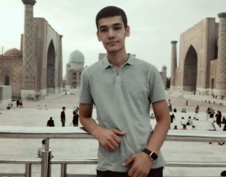 ���� 19541300 ������� ������, 29 ���, ���� ���������� � ����������