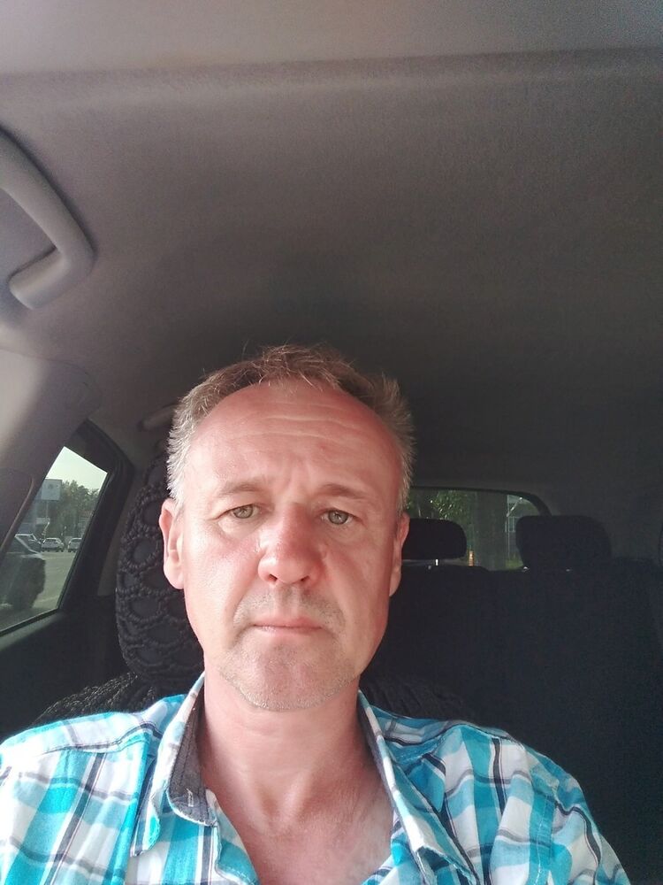  ,   , 54 ,   ,   , c 