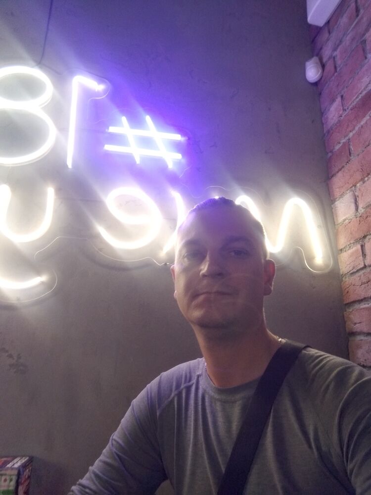  -,   , 39 ,   ,   