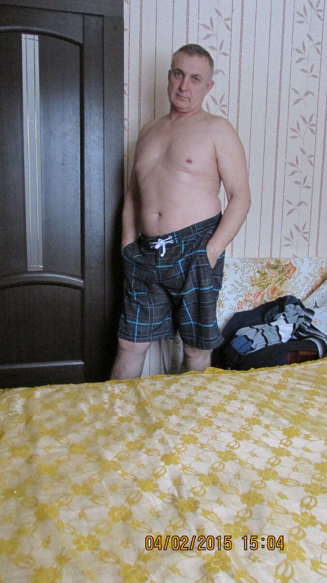  ,   , 60 ,   