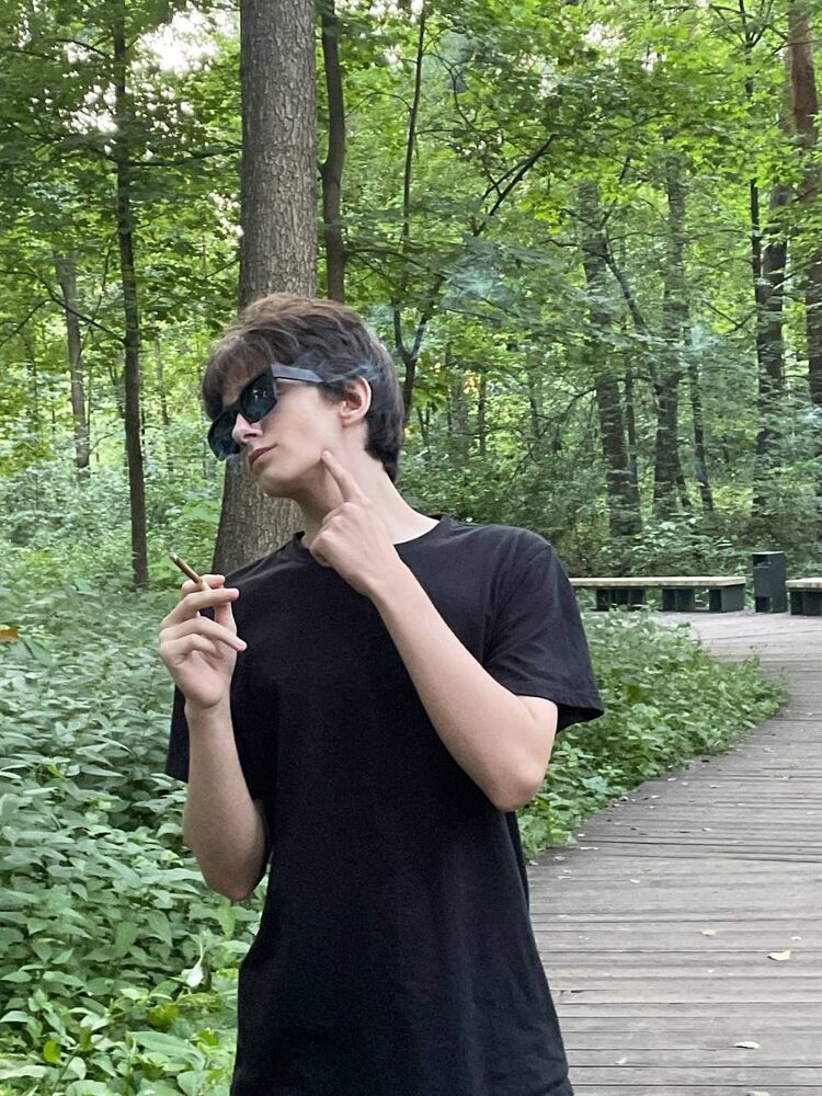 ���� 51726820 ����� ����, 19 ���, ���� ���������� � ��������