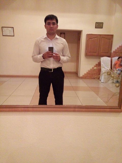 ���������� ����, ���� ������� �����, 32 ����, ������������ ��� ����� � ���������, c�������� ���������