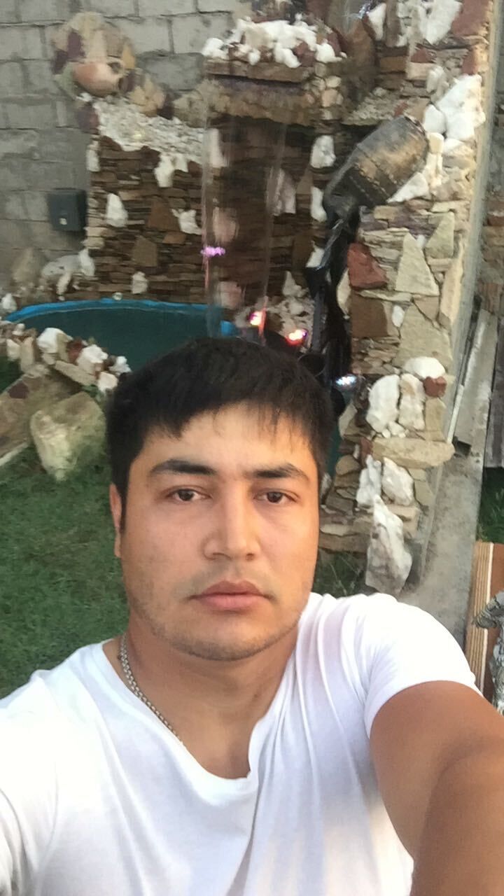 ���������� ������, ���� ������� ����, 36 ���, ������������ ��� ����� � ���������, ���������