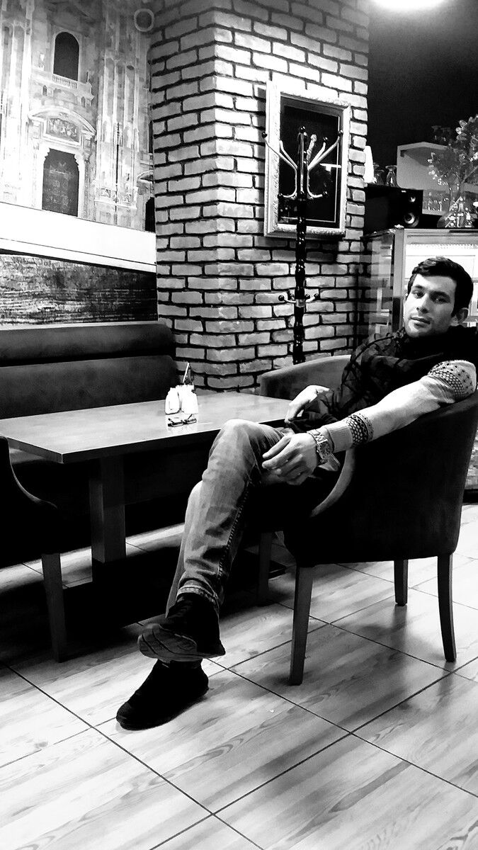 ���� 18675500 ������� Maxo, 30 ���, ���� ���������� � ����