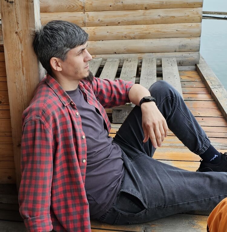 ���� 46700920 ������� �����, 34 ����, ���� ���������� � �������-��-����