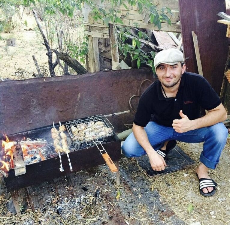 ���� 31378380 ������� �����, 38 ���, ���� ���������� � ����������