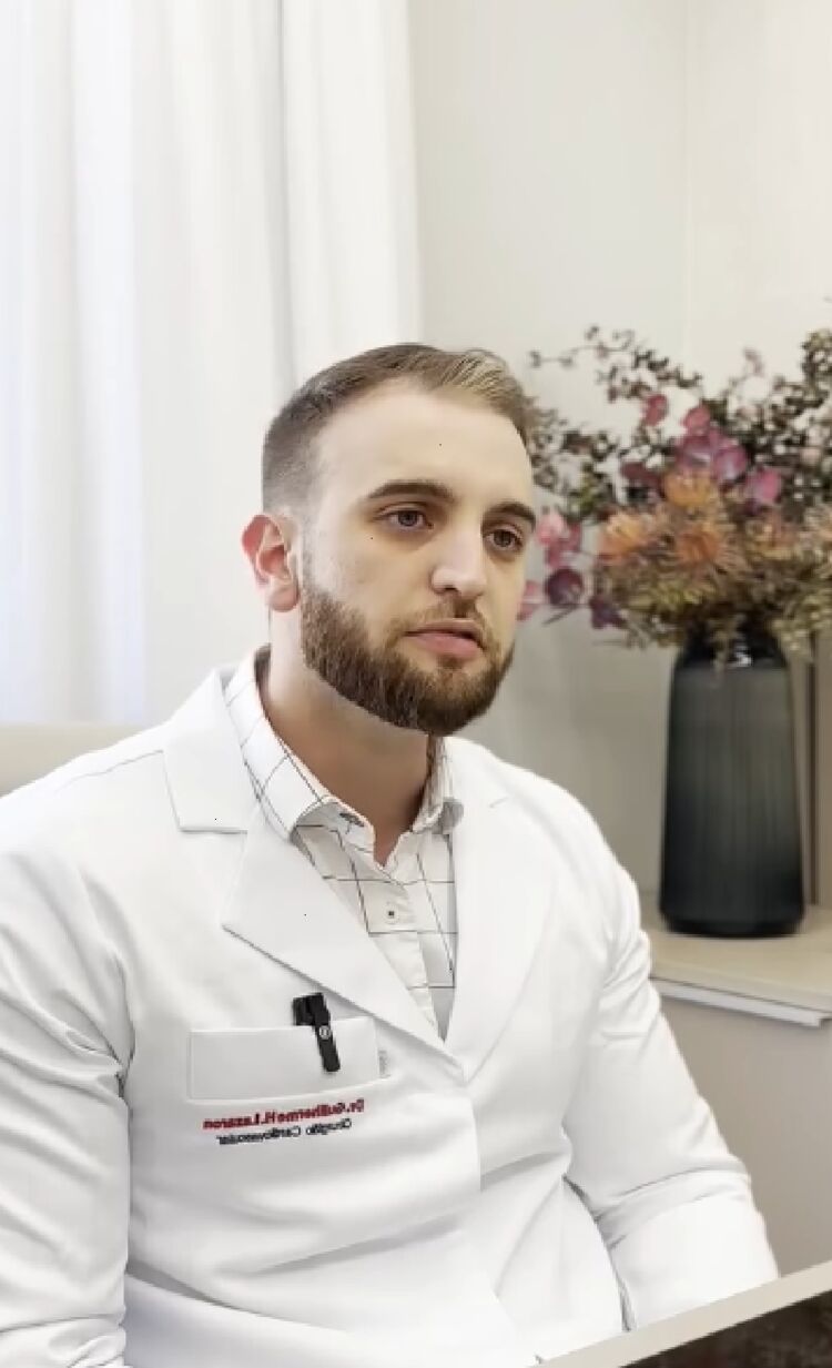 ���� 50522790 ������� ������, 36 ���, ���� ���������� � �����