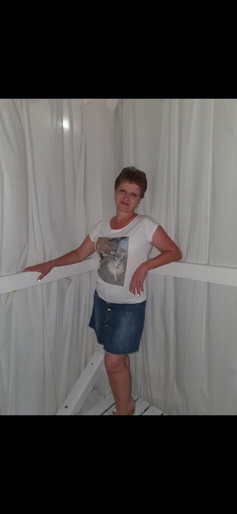  ,   , 52 ,   ,   