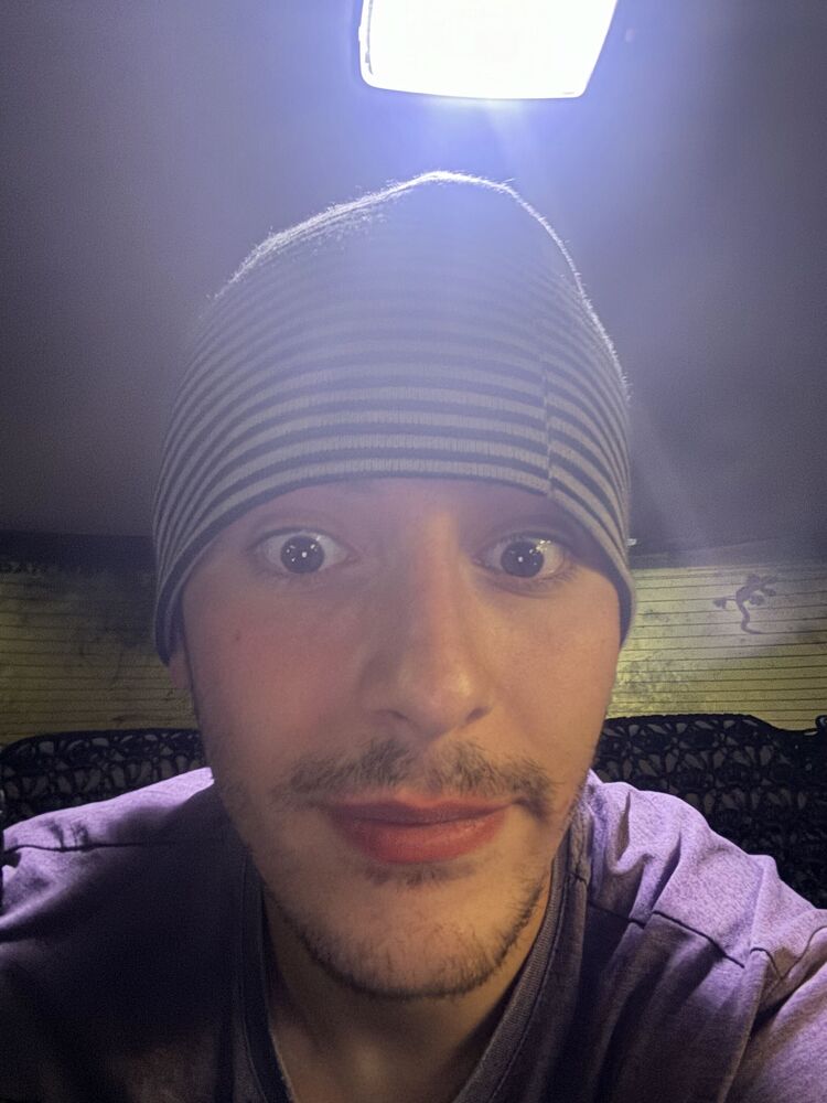 ���� 55358020 ����� �����, 21 ���, ���� ���������� � ������������