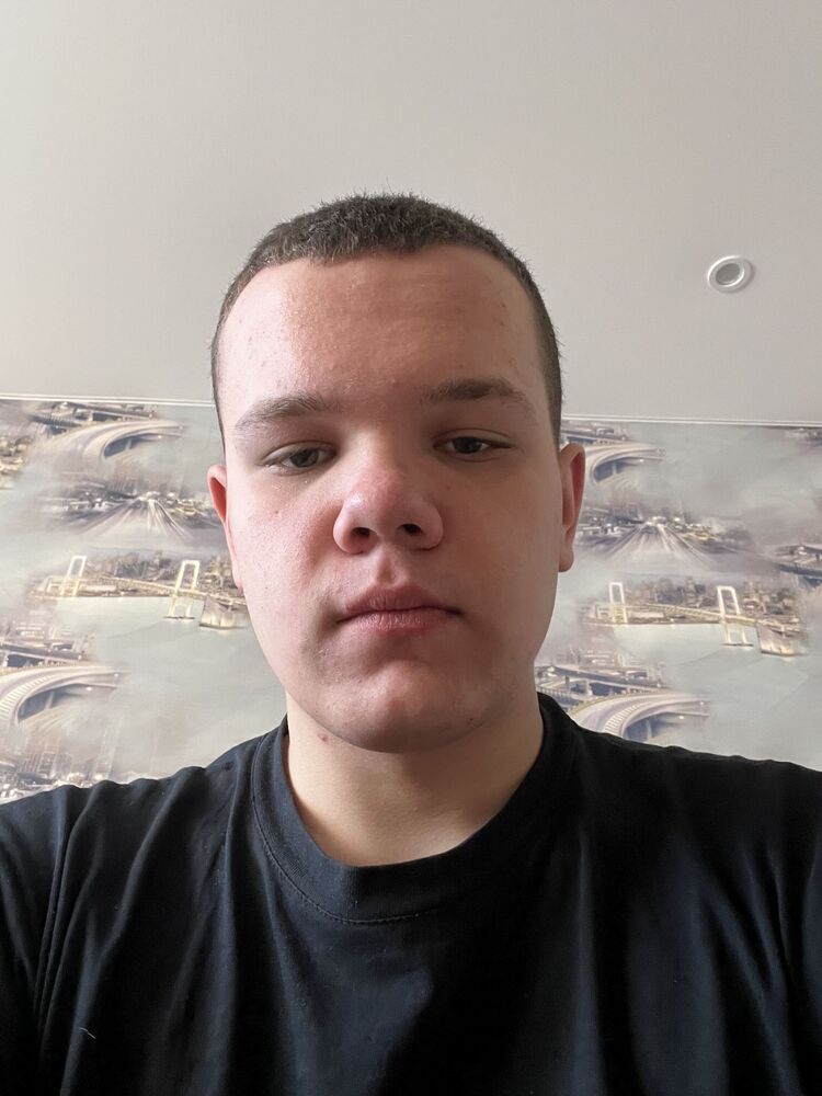  ,   , 19 ,   ,   , c 