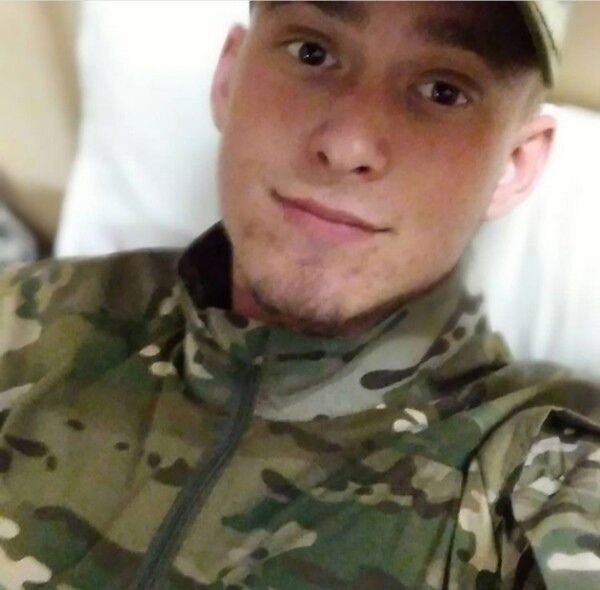 ���������� ������, ���� ������� Mikhail, 30 ���, ������������ ��� c�������� ���������