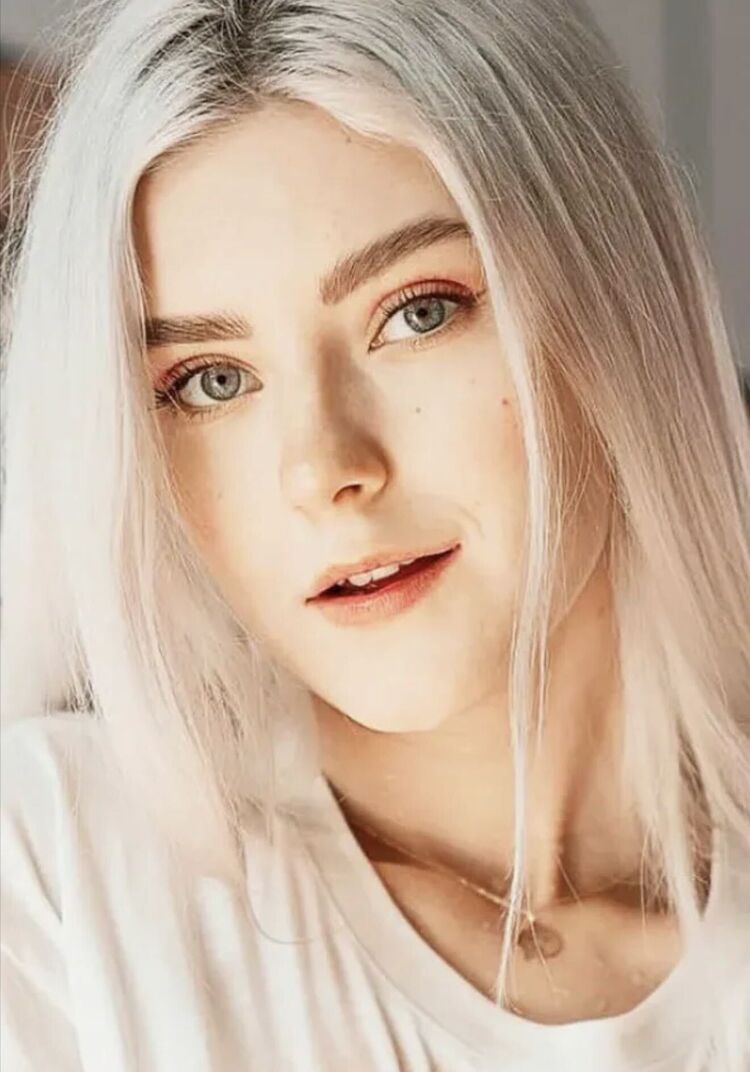 ���������� ������, ���� ������� ���, 25 ���, ������������ ��� ������, ����� � ���������