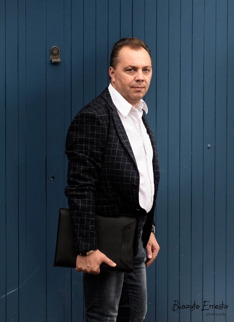  -,   , 50 ,   ,   