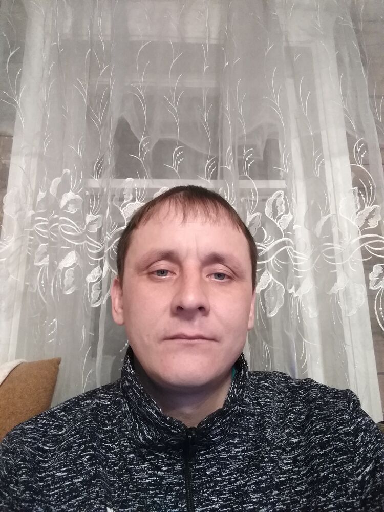 ���� 24947740 ������� �����, 38 ���, ���� ���������� � �������