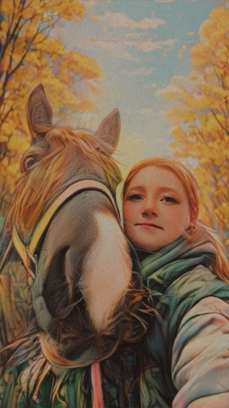 ���������� �����������, ���� ������� �����, 42 ����, ������������ ��� ����� � ���������, c�������� ���������, ���������