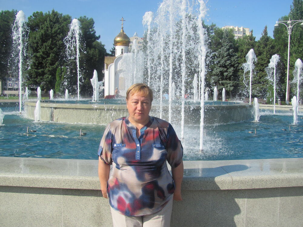  ,   , 61 ,     , c 