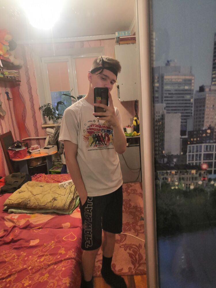  25260990  , 23 ,    