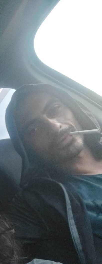 ���� 34982120 ������� Lasha, 34 ����, ���� ���������� � �������