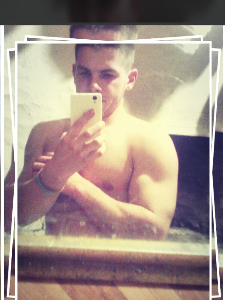  27057760  Dmitry, 30 ,    