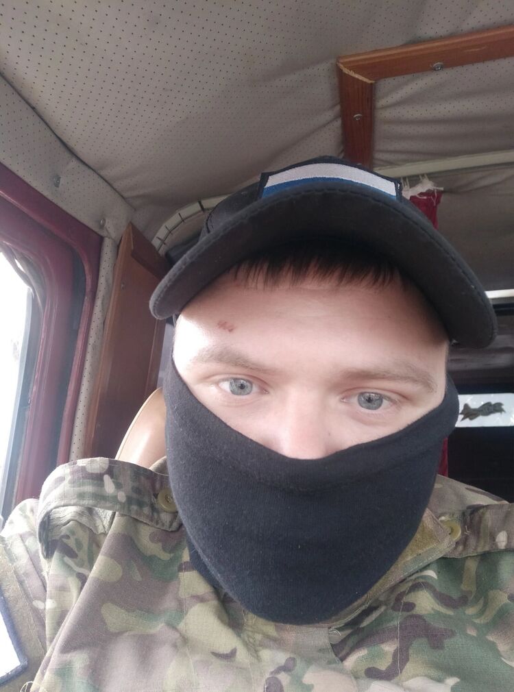 ���� 34723690 ������� �������, 26 ���, ���� ���������� � �������