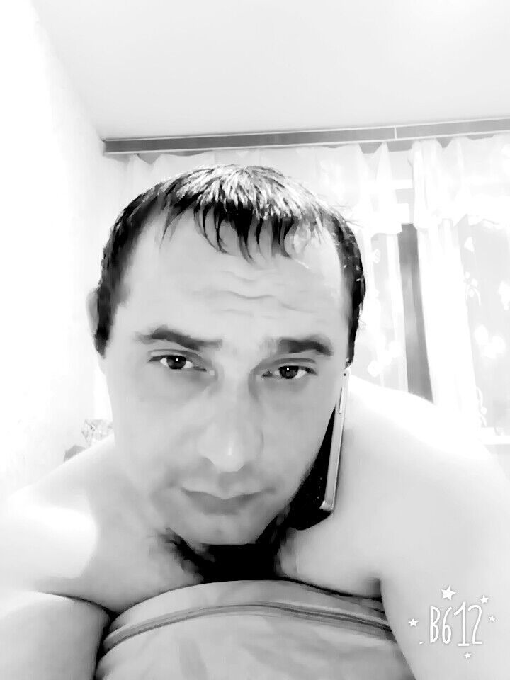  9197530  , 39 ,    