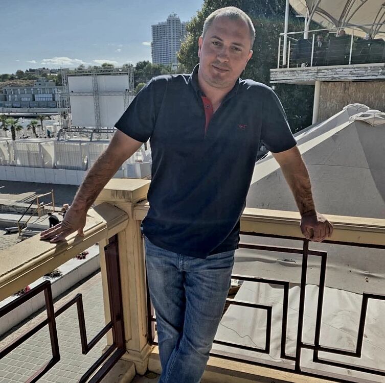 ���� 54766220 ������� Georgii, 33 ����, ���� ���������� � �������