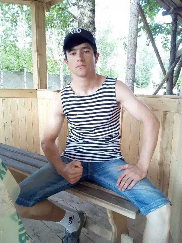  ,   , 30 ,   c 