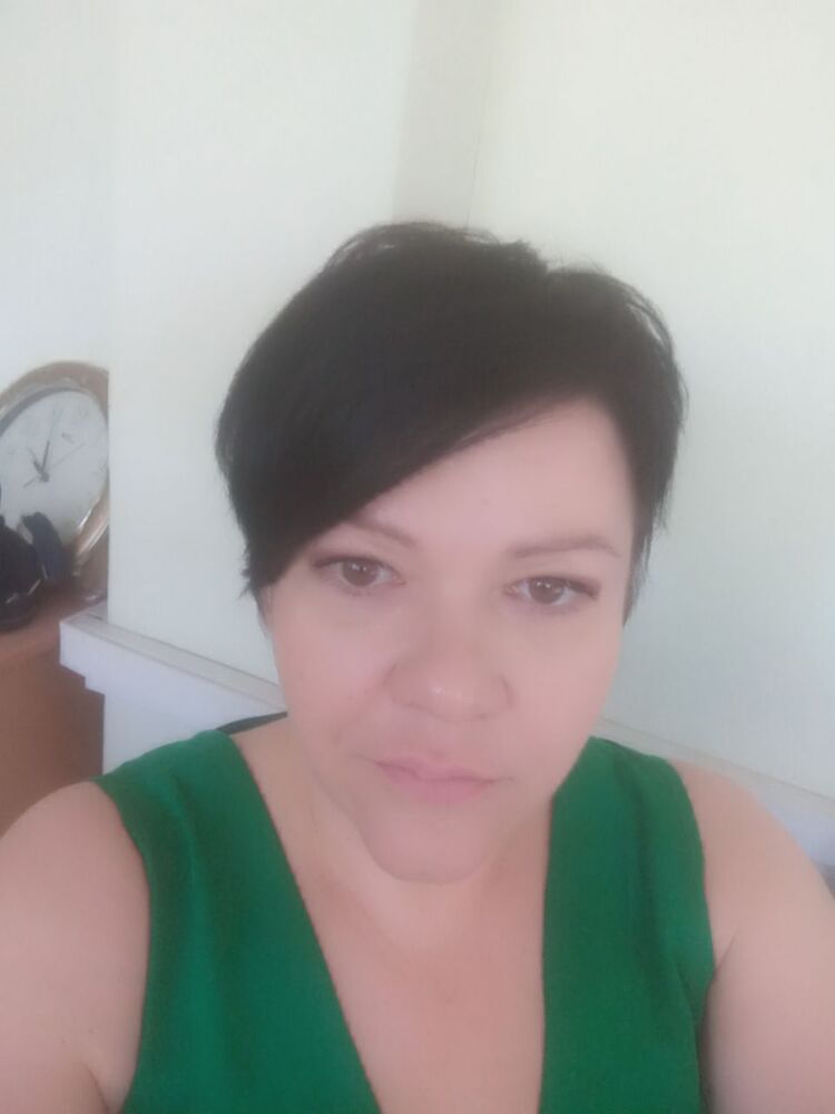  43512630  , 35 ,    