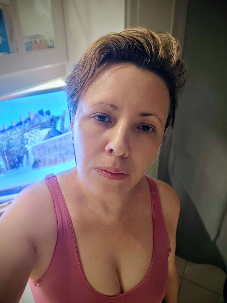 ���������� ������-��-����, ���� ������� Olesya, 50 ���, ������������ 