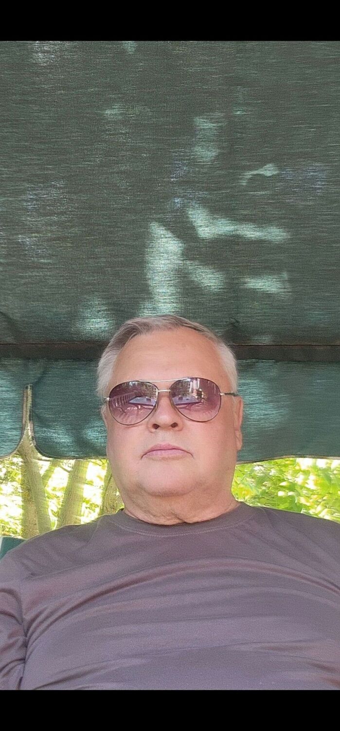 ���������� ������, ���� ������� ������, 65 ���, ������������ ��� c�������� ���������