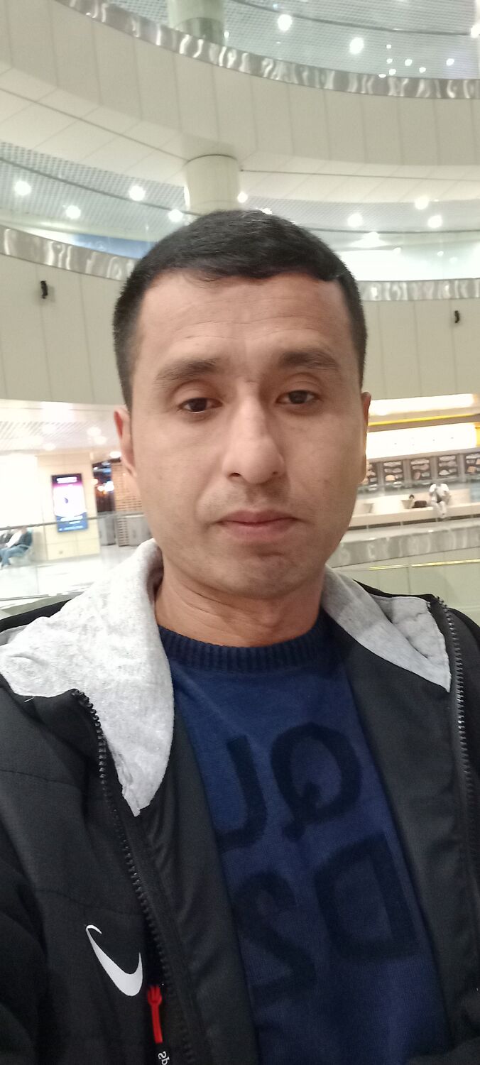  52912260  Erkin, 43 ,    
