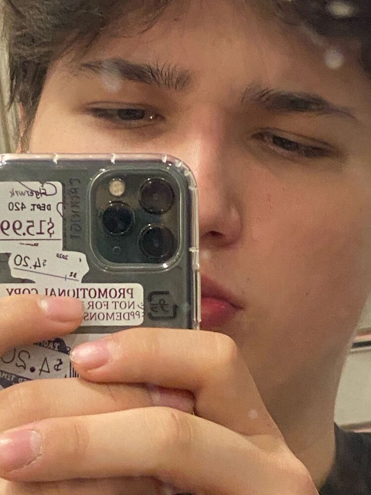  ,   , 21 ,   ,   , 