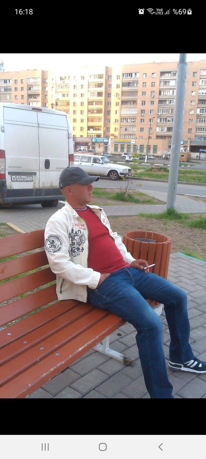  36589200  , 45 ,    