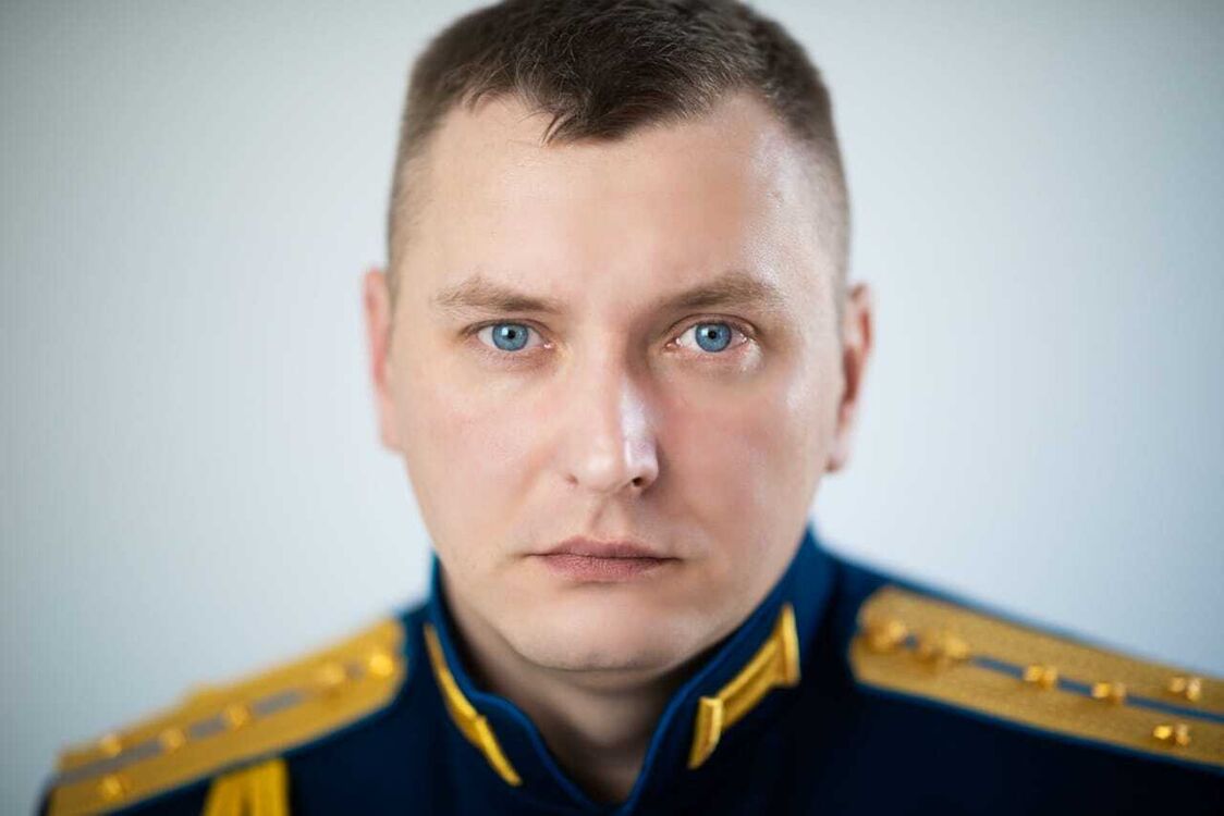 ���� 25232010 ������� ���������, 40 ���, ���� ���������� � ��������